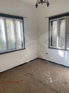 ������� 4-����� | Imot.bg � ����� ������ 3