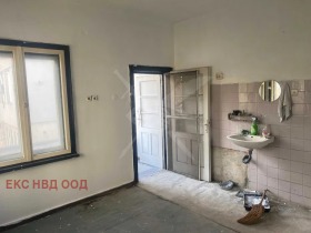 ������� 4-����� | Imot.bg � ����� ������ 7