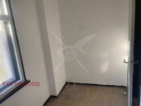 ������� 4-����� | Imot.bg � ����� ������ 4