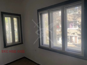 ������� 4-����� | Imot.bg � ����� ������ 10