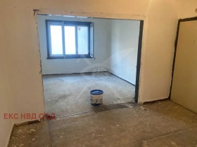 ������� 4-����� | Imot.bg � ����� ������ 2