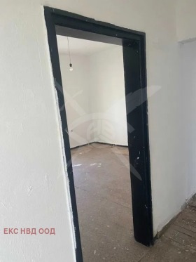 ������� 4-����� | Imot.bg � ����� ������ 11