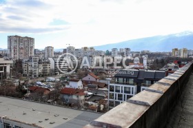 ������� ���� | Imot.bg � ����� ������ 10