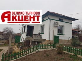 Продажба на имоти в с. Ореш, област Велико Търново - изображение 4 