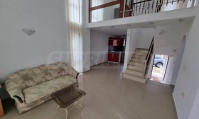 ������� ���� | Imot.bg � ����� ������ 7