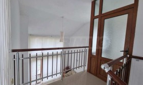 ������� ���� | Imot.bg � ����� ������ 17