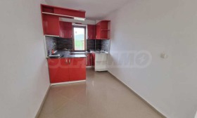 ������� ���� | Imot.bg � ����� ������ 8