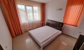 ������� ���� | Imot.bg � ����� ������ 11