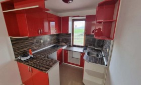 ������� ���� | Imot.bg � ����� ������ 9