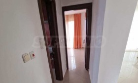������� ���� | Imot.bg � ����� ������ 13