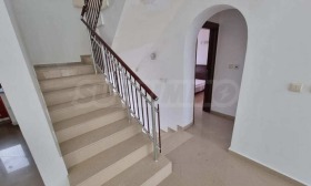 ������� ���� | Imot.bg � ����� ������ 10