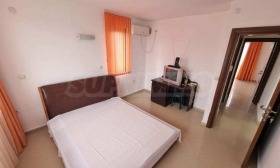 ������� ���� | Imot.bg � ����� ������ 12