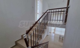 ������� ���� | Imot.bg � ����� ������ 16