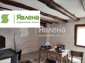 ������� ���� | Imot.bg � ����� ������ 4