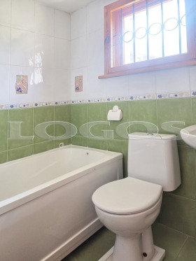 ������� ���� | Imot.bg � ����� ������ 11