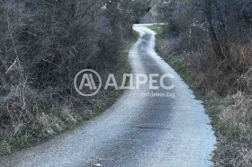 Handlung Priboj, region Pernik 6