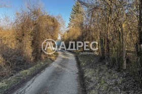   | Imot.bg    10