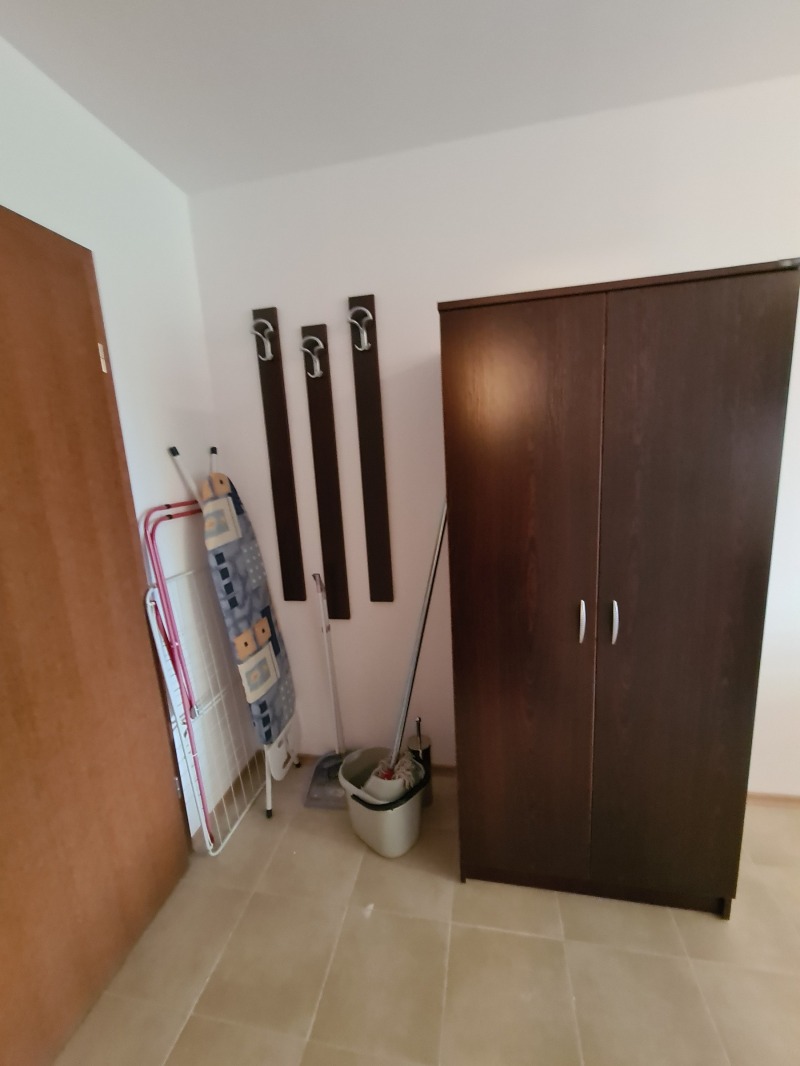 For Sale  Studio region Blagoevgrad , Bansko , 47 sq.m | 28370752 - image [2]