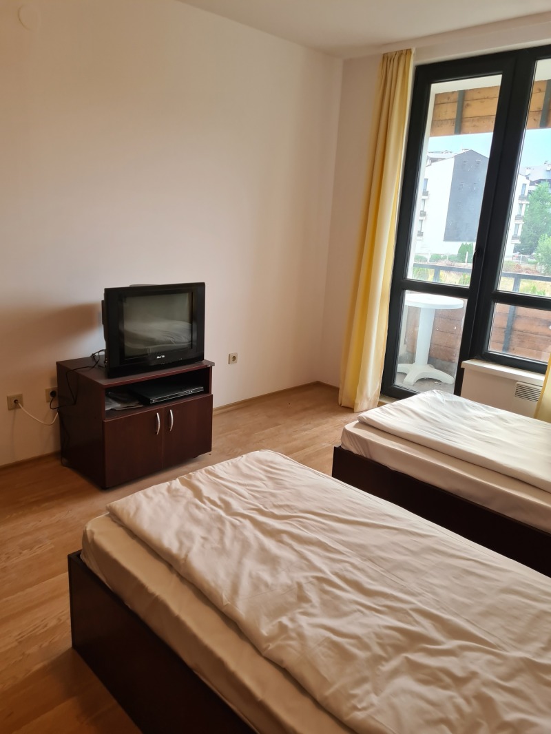 Myytävänä  Studio Blagoevgradin alue , Bansko , 47 neliömetriä | 28370752 - kuva [7]