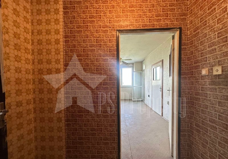 Продается  Студия Стара Загора , Три чучура - юг , 32 кв.м | 16519637 - изображение [7]