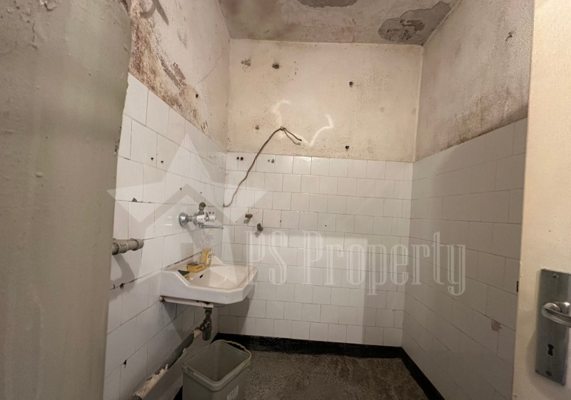Продается  Студия Стара Загора , Три чучура - юг , 32 кв.м | 16519637 - изображение [8]