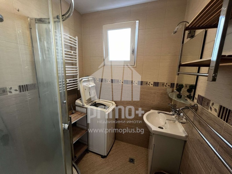 À vendre  1 chambre Sofia , Nadejda 4 , 64 m² | 54810630 - image [13]