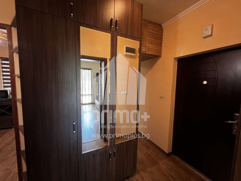 À vendre  1 chambre Sofia , Nadejda 4 , 64 m² | 54810630 - image [10]