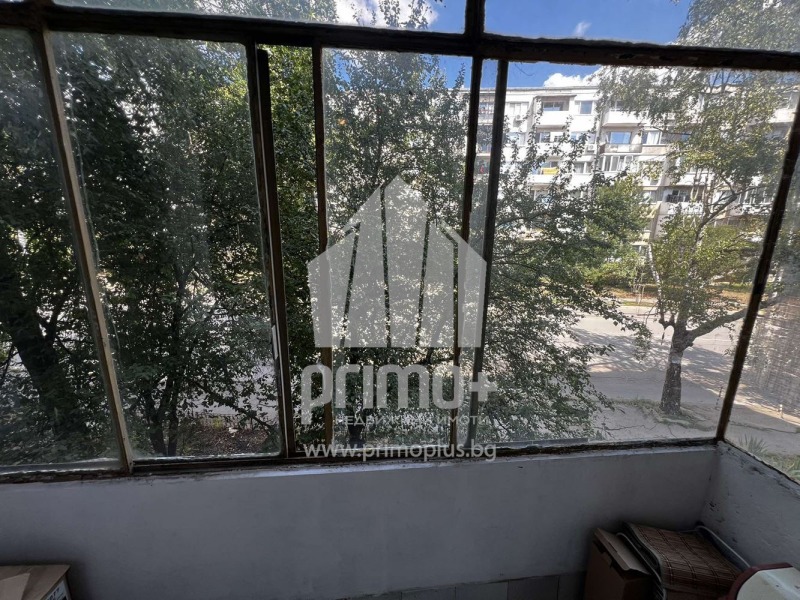 À vendre  1 chambre Sofia , Nadejda 4 , 64 m² | 54810630 - image [15]