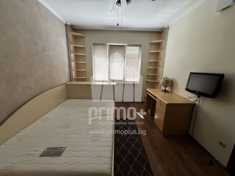 À vendre  1 chambre Sofia , Nadejda 4 , 64 m² | 54810630 - image [6]