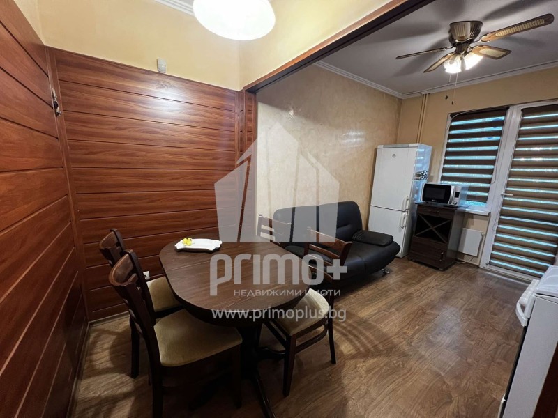 À vendre  1 chambre Sofia , Nadejda 4 , 64 m² | 54810630 - image [9]