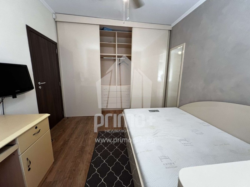 À vendre  1 chambre Sofia , Nadejda 4 , 64 m² | 54810630 - image [4]