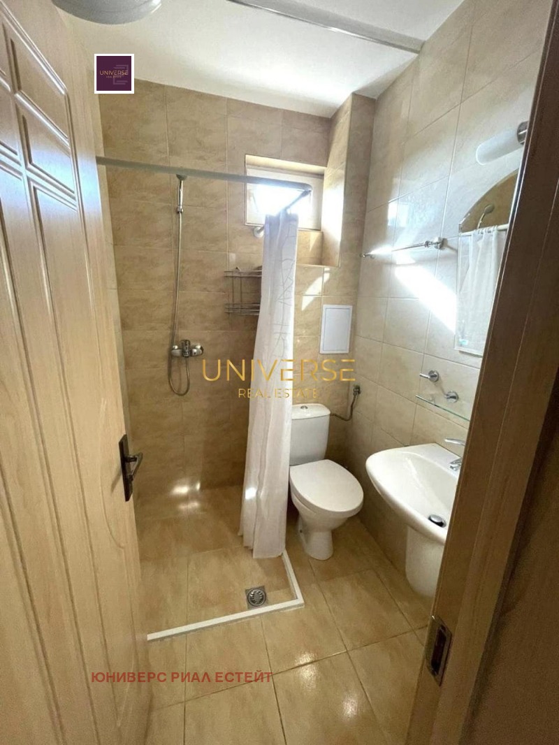 À venda  1 quarto região Burgas , Sveti Vlas , 73 m² | 15688478 - imagem [9]