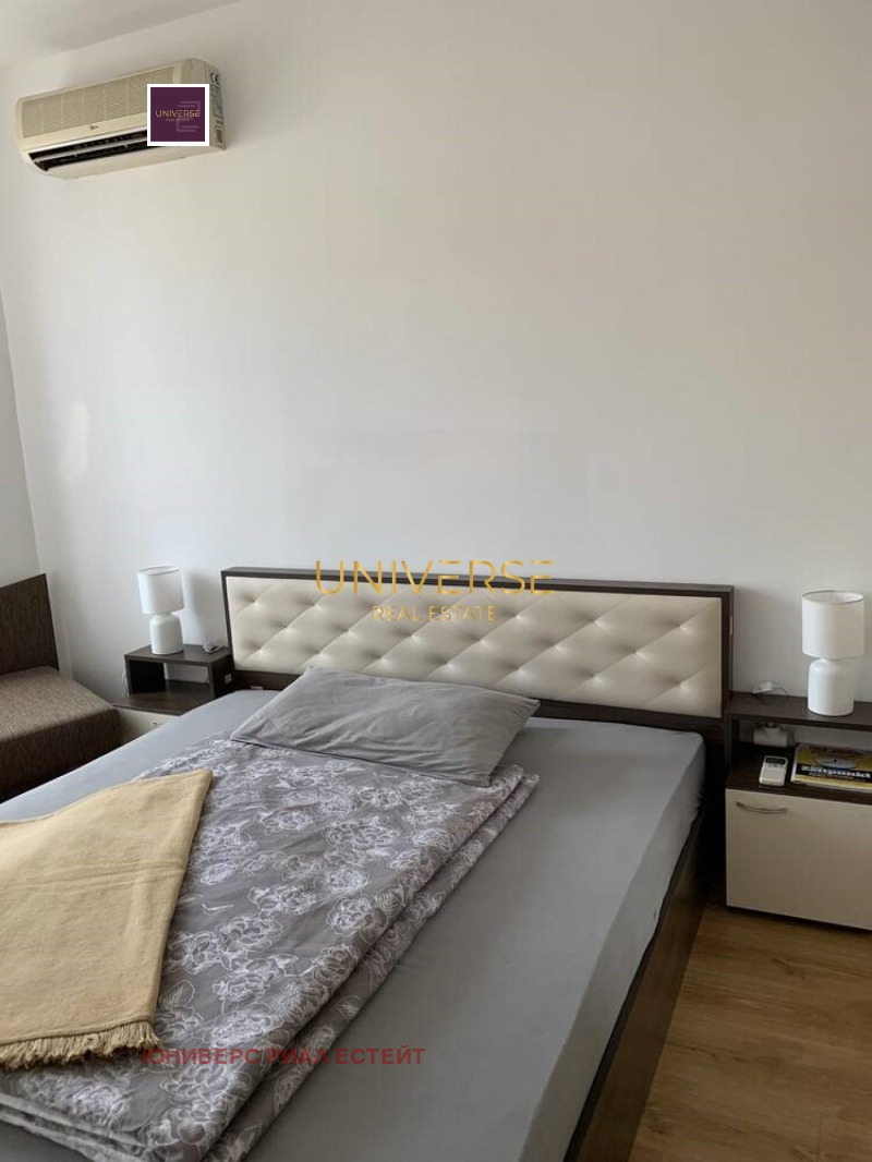 À venda  1 quarto região Burgas , Sveti Vlas , 73 m² | 15688478 - imagem [7]