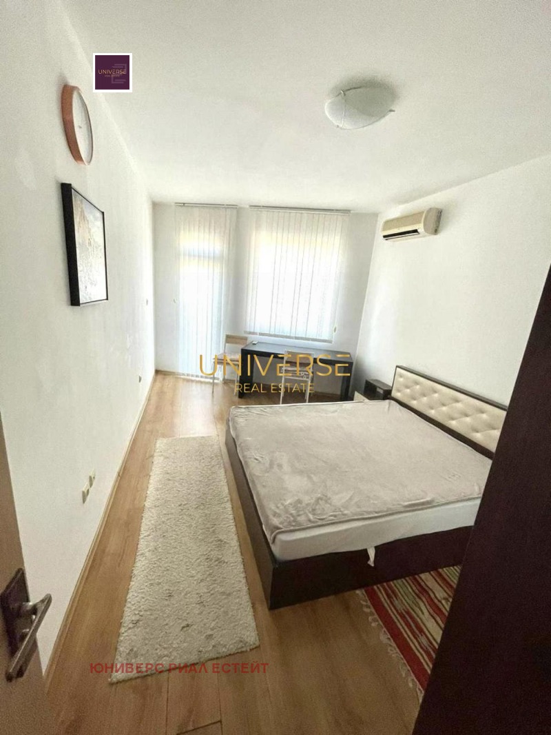 À venda  1 quarto região Burgas , Sveti Vlas , 73 m² | 15688478 - imagem [8]