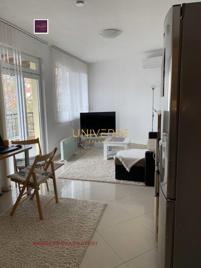 À venda  1 quarto região Burgas , Sveti Vlas , 73 m² | 15688478 - imagem [3]