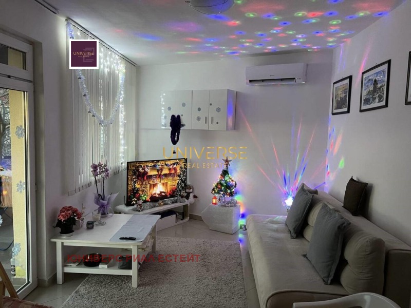 À venda  1 quarto região Burgas , Sveti Vlas , 73 m² | 15688478 - imagem [2]