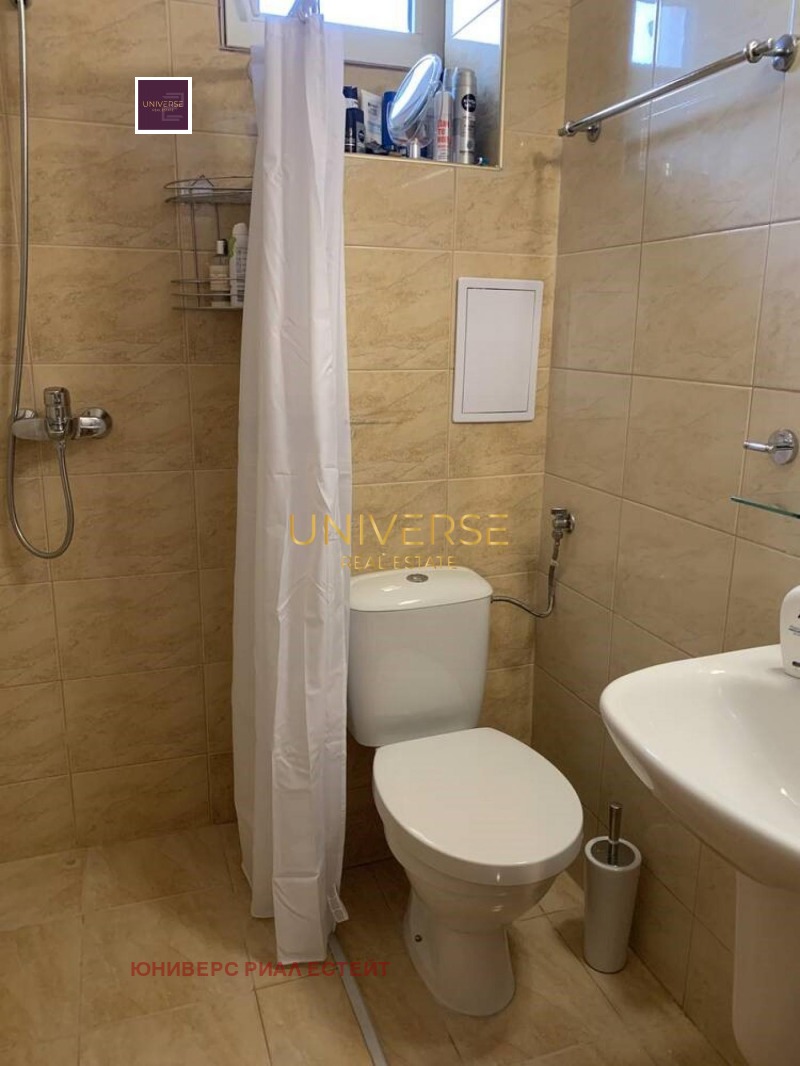 À venda  1 quarto região Burgas , Sveti Vlas , 73 m² | 15688478 - imagem [10]