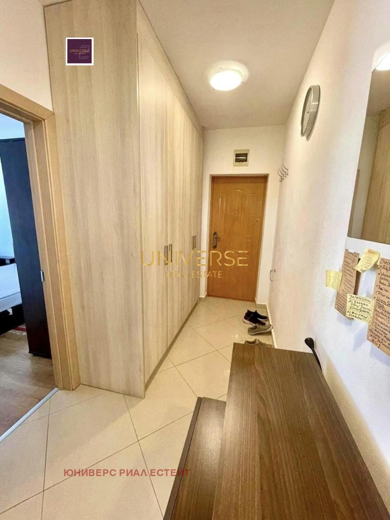 À venda  1 quarto região Burgas , Sveti Vlas , 73 m² | 15688478 - imagem [5]