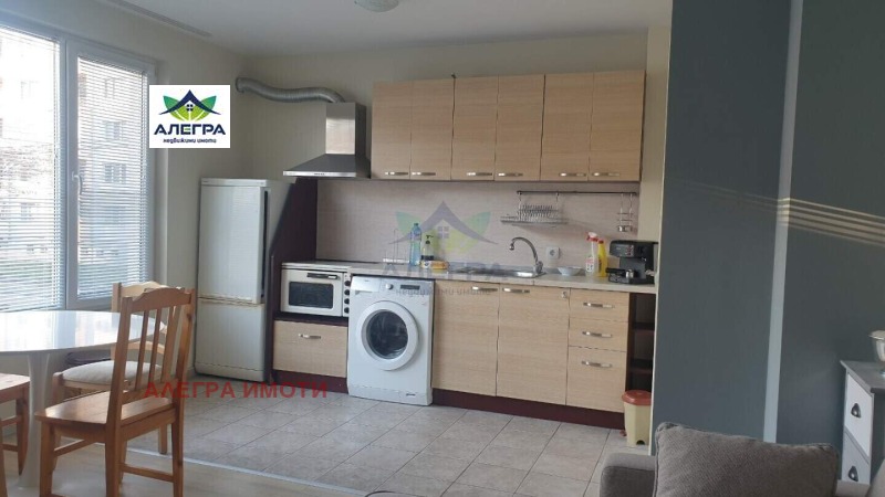 Продава  2-стаен град Пазарджик , Ставропол , 94 кв.м | 88317822