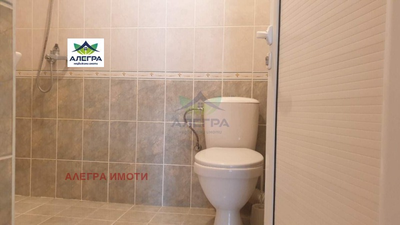 Продава  2-стаен град Пазарджик , Ставропол , 94 кв.м | 88317822 - изображение [5]