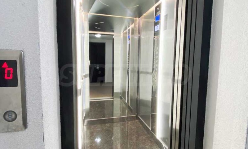 Na prodej  1 ložnice Plovdiv , Trakija , 76 m2 | 52159095 - obraz [5]