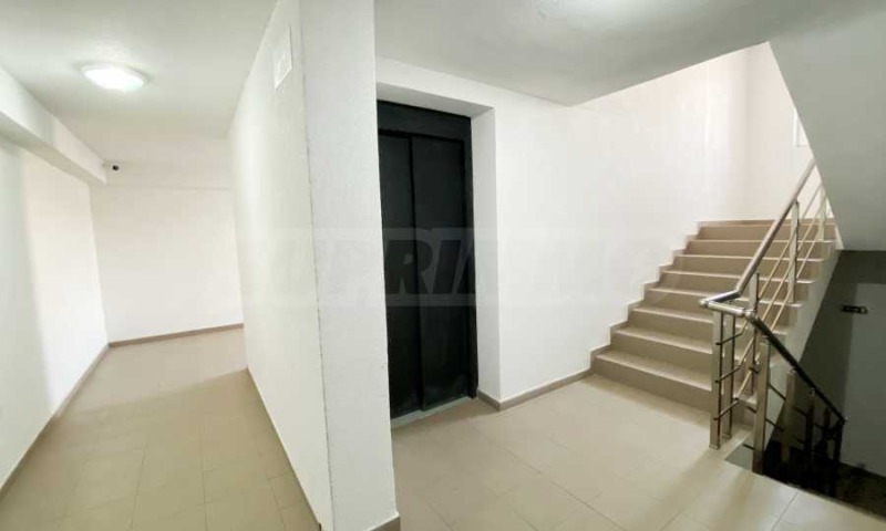 Na prodej  1 ložnice Plovdiv , Trakija , 76 m2 | 52159095 - obraz [4]