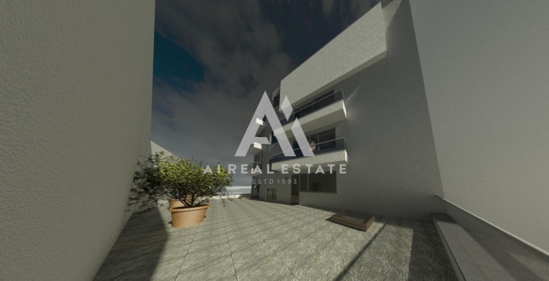 For Sale  1 bedroom Pleven , Idealen tsentar , 97 sq.m | 88989417 - image [5]