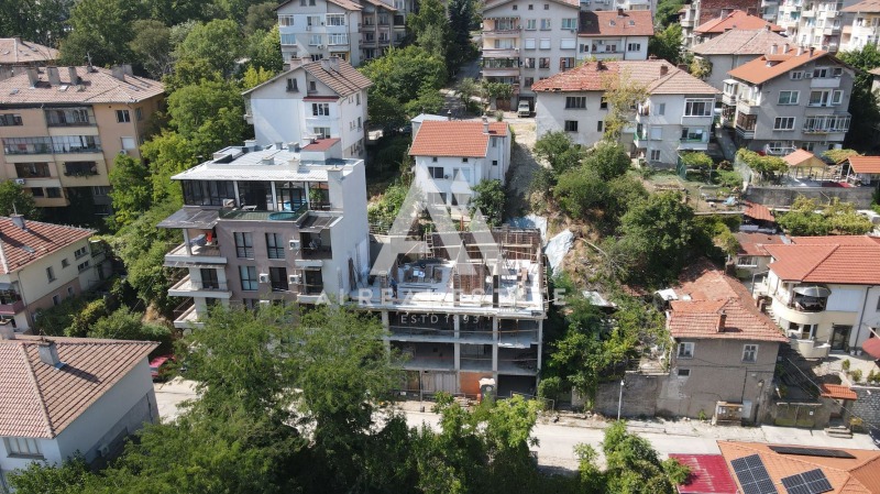 Продава 2-СТАЕН, град Плевен, Идеален център • 131206 € • 43705899 — Holmes.bg