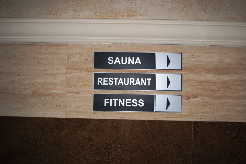 Продава 2-СТАЕН, к.к. Слънчев бряг, област Бургас, снимка 3 - Апартаменти - 53417188