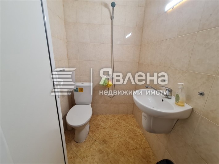 Продава 2-СТАЕН, гр. Несебър, област Бургас, снимка 6 - Апартаменти - 53906773