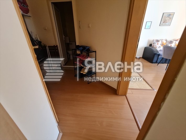 Продава 2-СТАЕН, гр. Несебър, област Бургас, снимка 5 - Апартаменти - 53906773