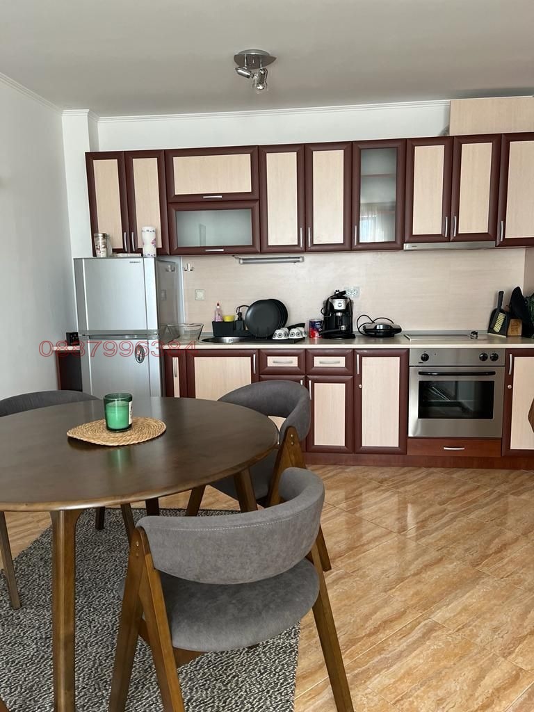 Продава 2-СТАЕН, к.к. Пампорово, област Смолян, снимка 2 - Апартаменти - 54082261