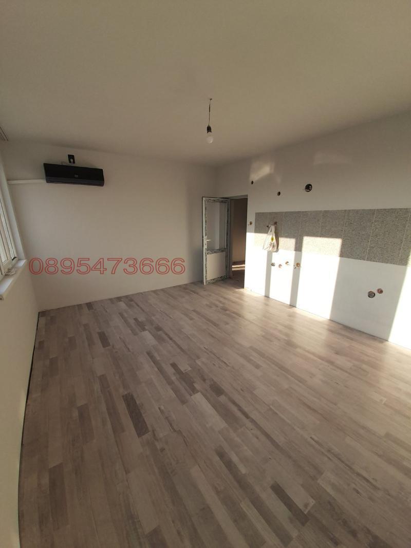 Продава 3-СТАЕН, гр. Пазарджик, Окръжна болница, снимка 3 - Апартаменти - 52785399