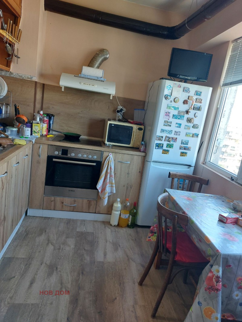 Te koop  2 slaapkamers Vratsa , Dabnika , 78 m² | 15428005 - afbeelding [4]